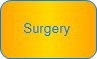 Commercial Insurance for Surgeries