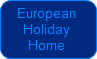 Get a quote for European Holiday Home Insurance