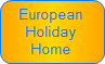 Get a quote for European Holiday Home Insurance