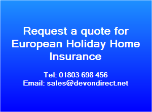 Property insurance overseas,buildings insurance subsidence,household indemnity insurance