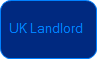 Ask for a quote for Landlords Contents only Insurance