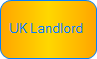 Ask for a quote for Landlords Contents only Insurance