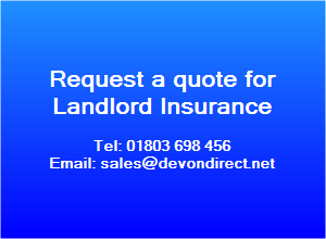 Blocks of flats insurance,unoccupied property insurance,contents insurance landlord