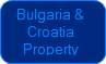 Ask us to quote for your Bulgaria or Croatia Holiday Home Insurance