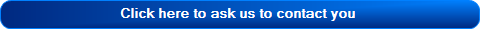 Ask us to give you a call back regarding your Nanny Insurance cover