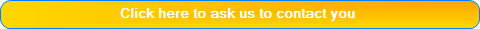 Ask us to give you a call back regarding your Nanny Insurance cover