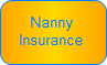 Childminder Insurance