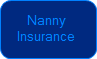 Ask us to quote for your Nannies Insurance