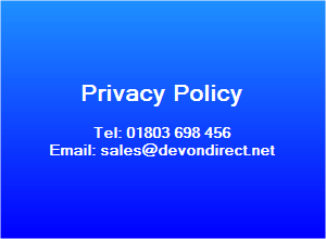 Holiday home public liability insurance, car insurance for dr10 drivers, fleet vehicle insurance