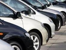 Vehicle Fleet Insurance Policies