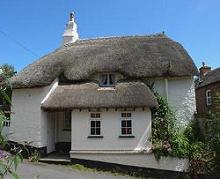 Thatched Property Insurance