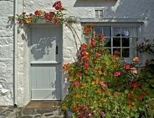 UK Holiday Property Insurance