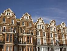 Landlords Building & Contents Insurance policies