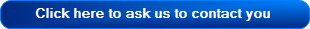 Ask us to give you a call back regarding your insurance requirements