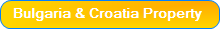 Property Insurance for Bulgaria & Croatia