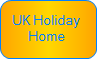 UK Holiday Home Insurance Cover