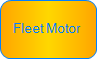 Vehicle Fleet Insurance