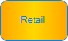 Shop & Retail Outlet Business Insurance