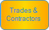 Insurance for Tradespeople & Contractors