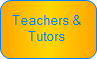 Insurance for Teachers & Tutors