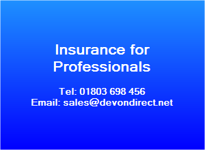 Cheap professional indemnity insurance