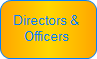 Insurance for Directors & Officers