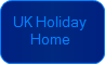 Request a quote for your UK Holiday Home Insurance