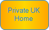 Request a quote for your Home Insurance