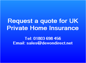 Buildings insurance subsidence,building indemnity insurance,household indemnity insurance