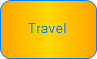 Get a quote for your Travel Insurance