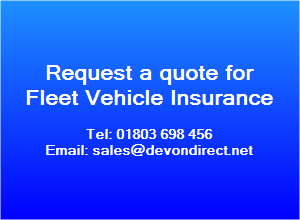 Haulage fleet insurance,axa fleet insurance,courier fleet insurance