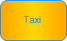 Get a quote for Taxi Insurance