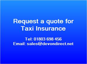 Taxiinsurance,minibus insurance quote,cheap private hire taxi insurance