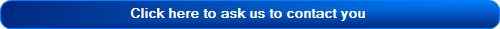 Ask us to give you a call back regarding UK Landlords Insurance cover