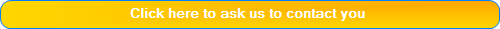 Ask us to give you a call back regarding UK Landlords Insurance cover