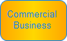 Get a quote from us for Commercial Insurance