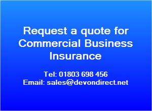 Commercial combined insurance,employers liability insurance,professional liability insurance