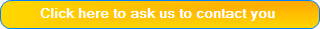 Ask us to give you a call back regarding your Retail Business Insurance needs