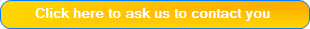 Ask us to give you a call back regarding your Teachers or Tutors Insurance