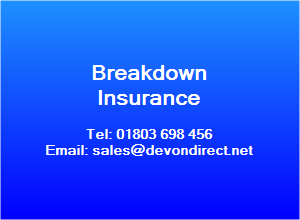 Commercial & Personal Motor Insurance inc DR10 Conviction Insurance, Contact us for cheap car insurance for disqualified drivers